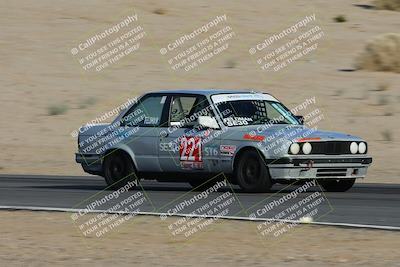 media/Feb-17-2024-Nasa AZ (Sat) [[ca3372609e]]/5-Race Group B/Race 1 Set 2/